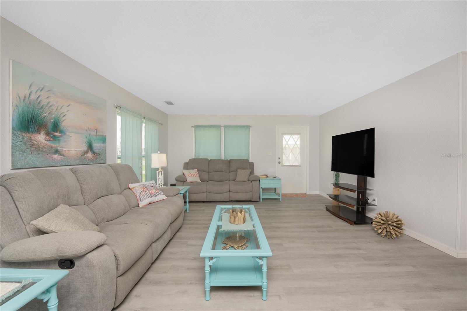 Image 8 of 37 For 6293 Sparrow Lane