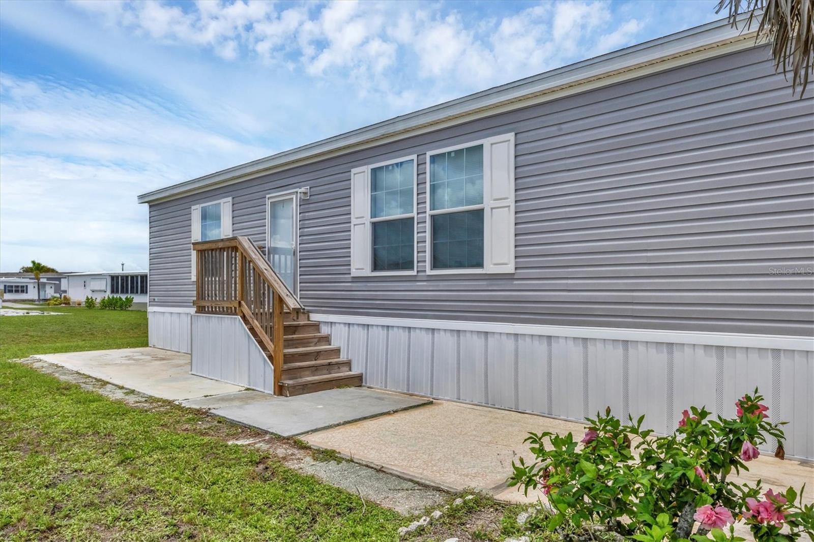 Details for 7337 Desant Lane, PORT CHARLOTTE, FL 33981