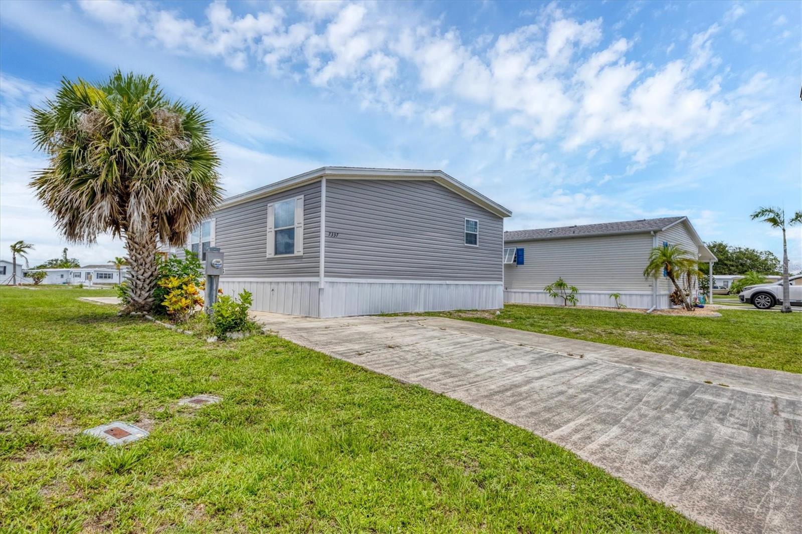 Image 2 of 50 For 7337 Desant Lane