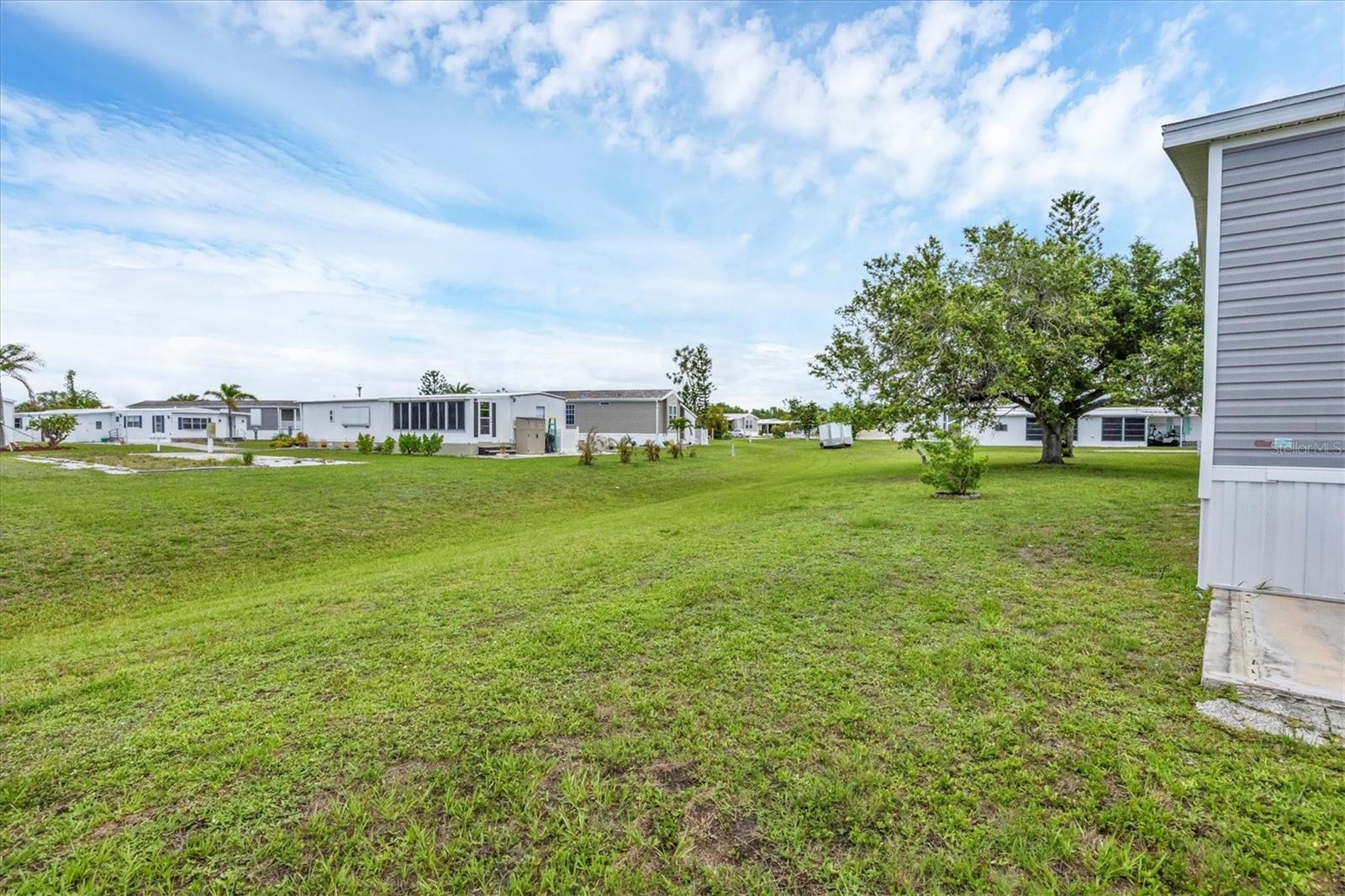 Image 29 of 50 For 7337 Desant Lane
