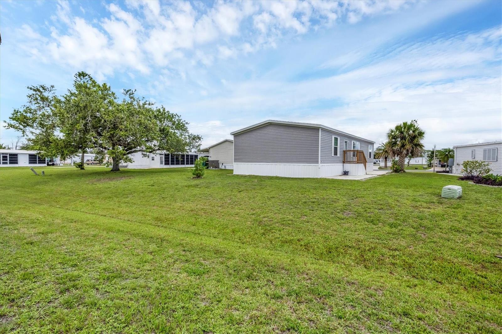 Image 30 of 50 For 7337 Desant Lane