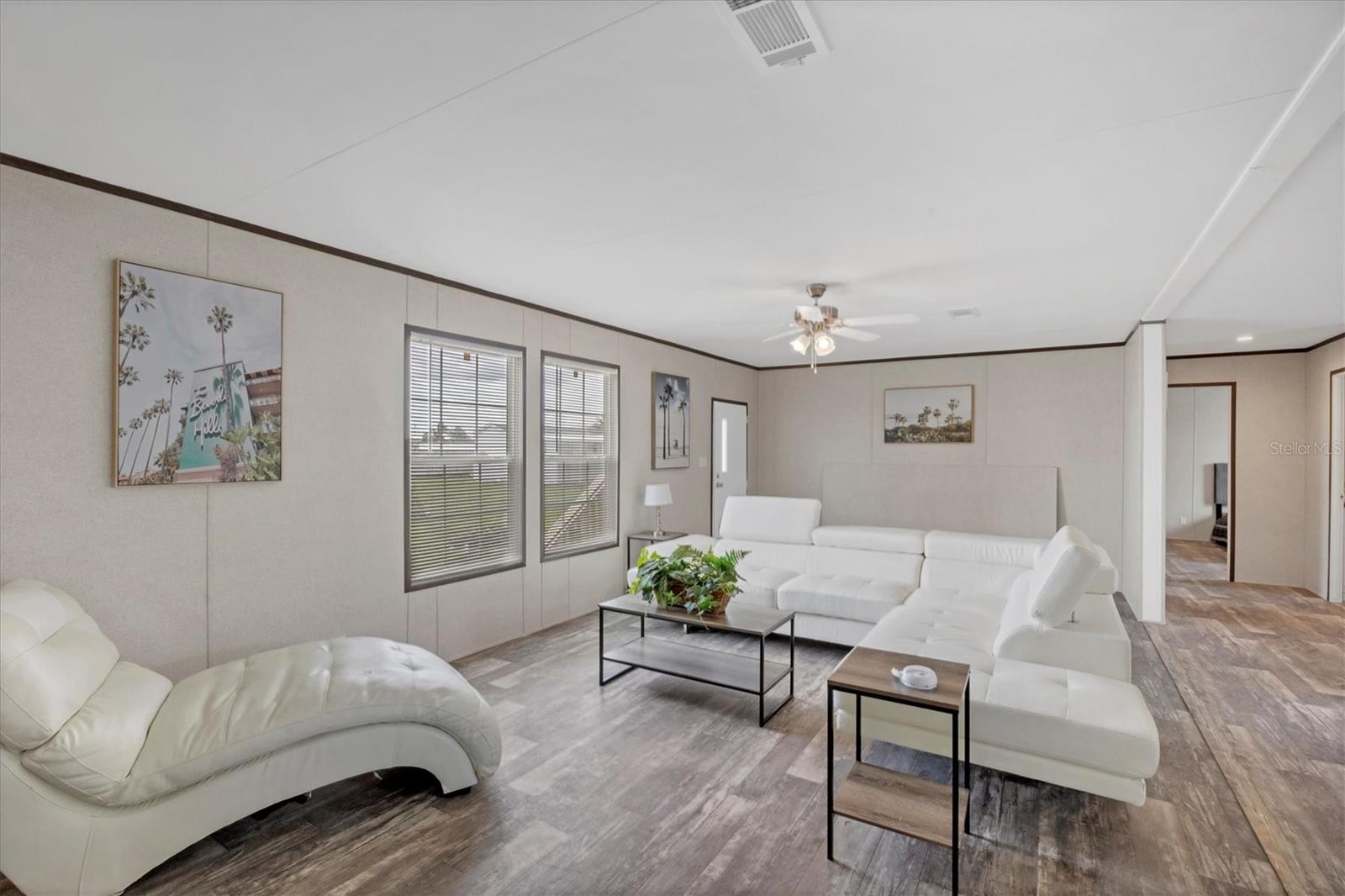 Image 8 of 50 For 7337 Desant Lane