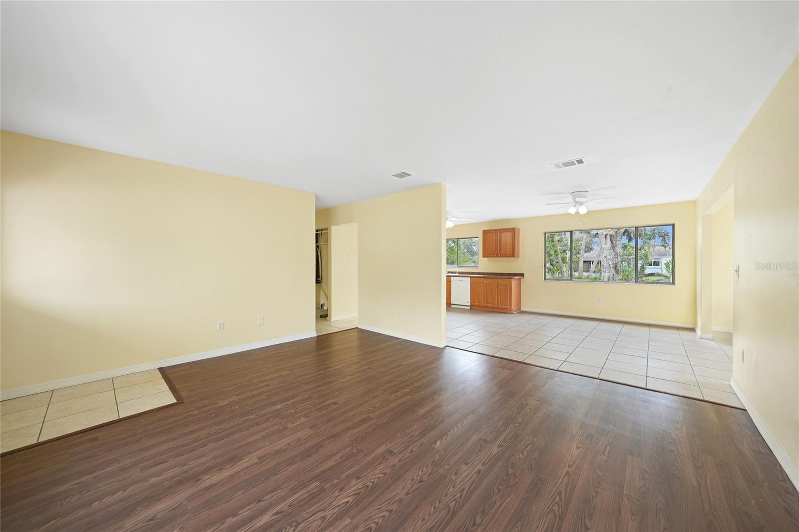 Image 2 of 30 For 4371 Tollefson Avenue