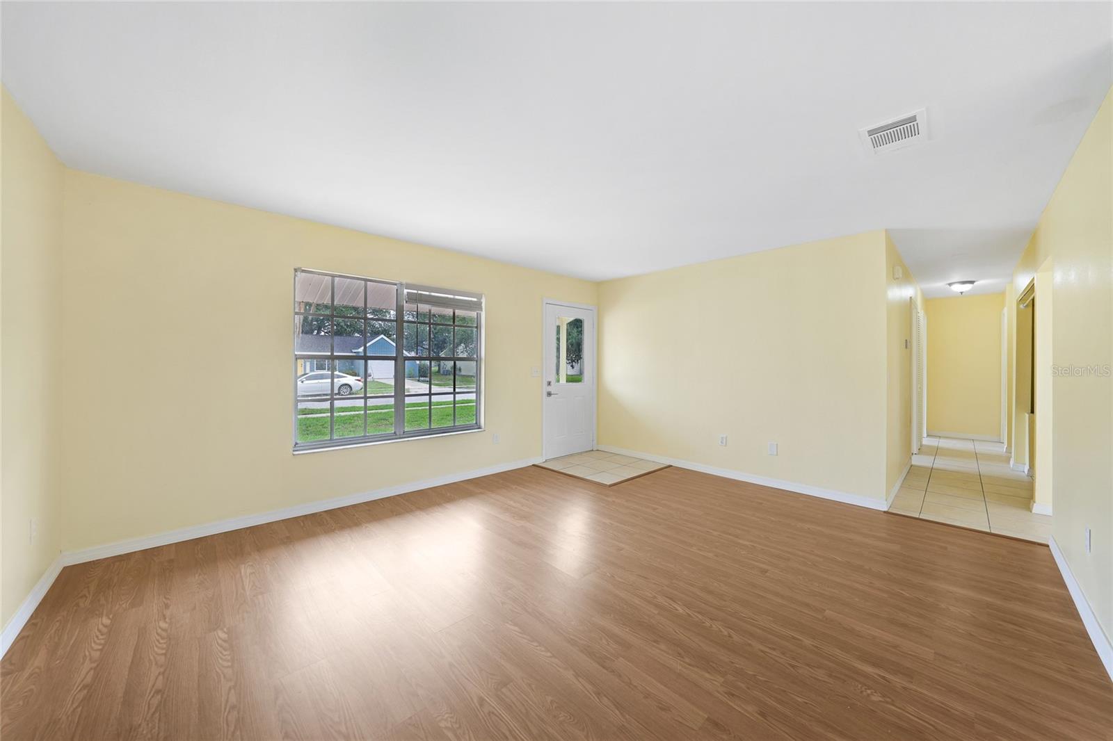 Image 3 of 30 For 4371 Tollefson Avenue