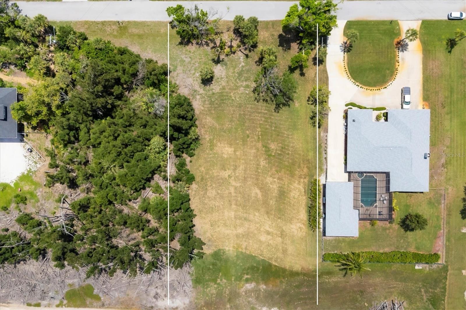 Image 4 of 5 For 85 Green Dolphin Drive N