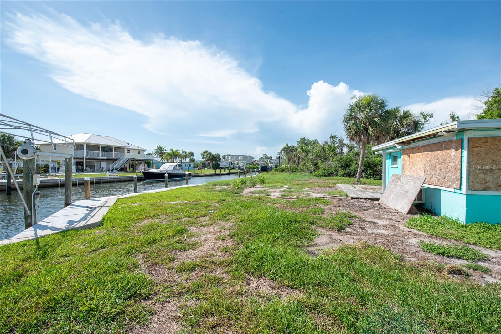 Image 10 of 27 For 10452 Raymond Street