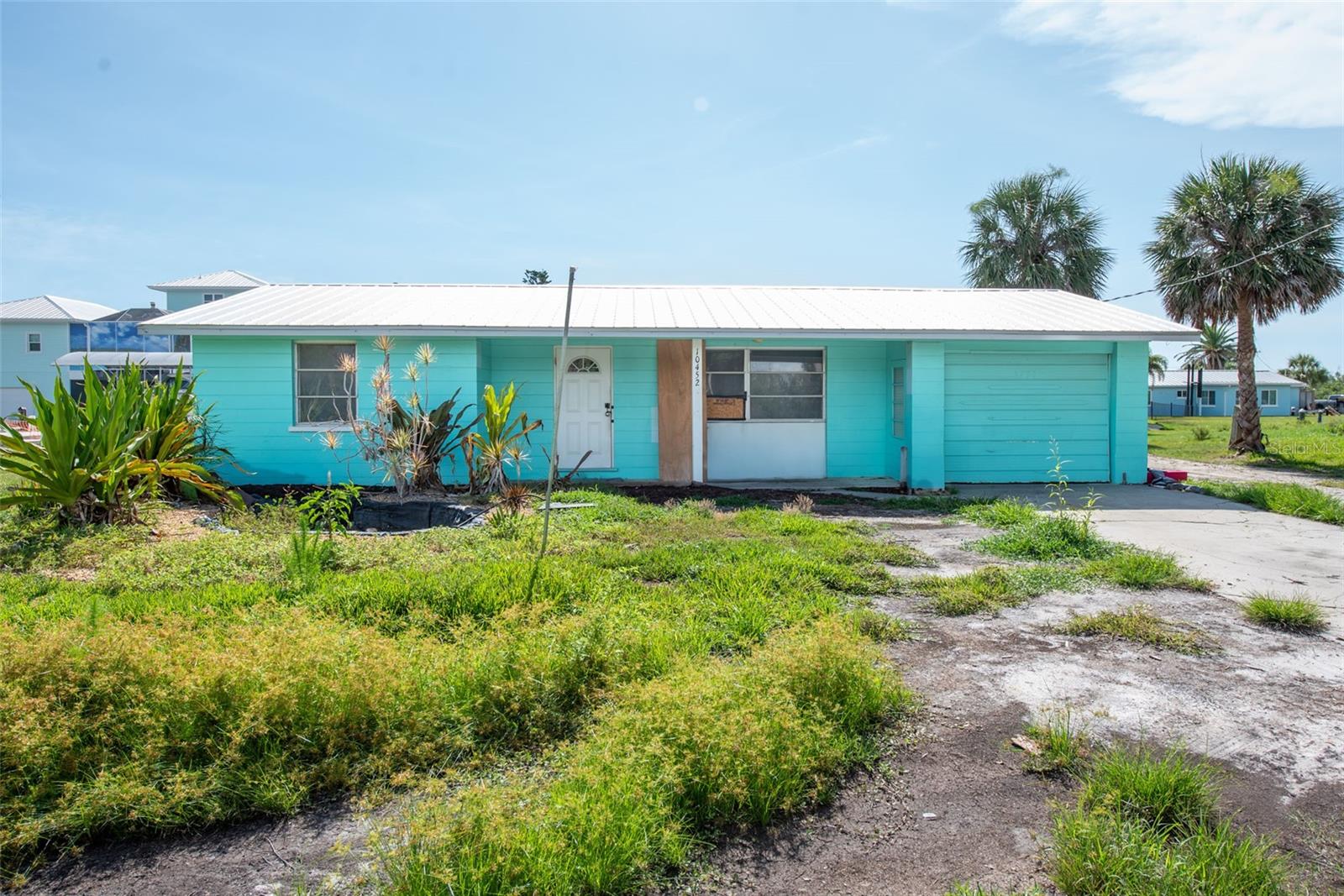 Image 6 of 27 For 10452 Raymond Street
