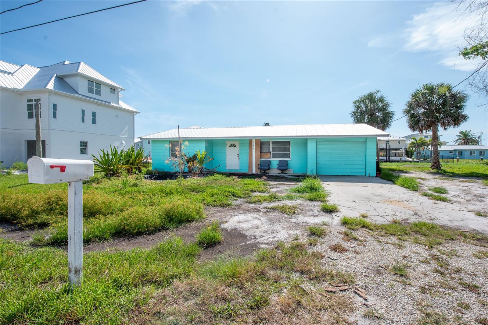 Image 7 of 27 For 10452 Raymond Street