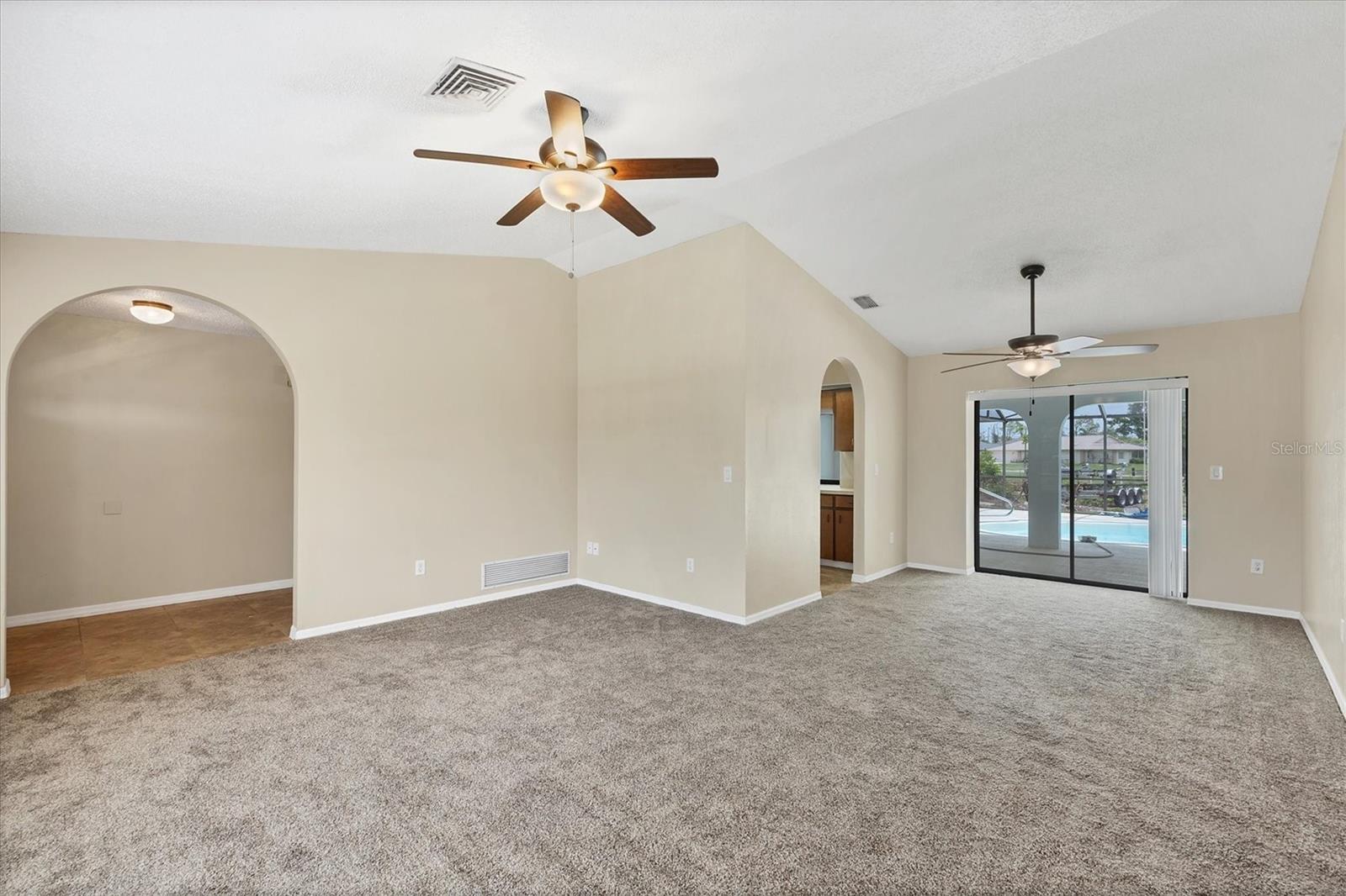 Image 14 of 51 For 5412 Ulysses Street