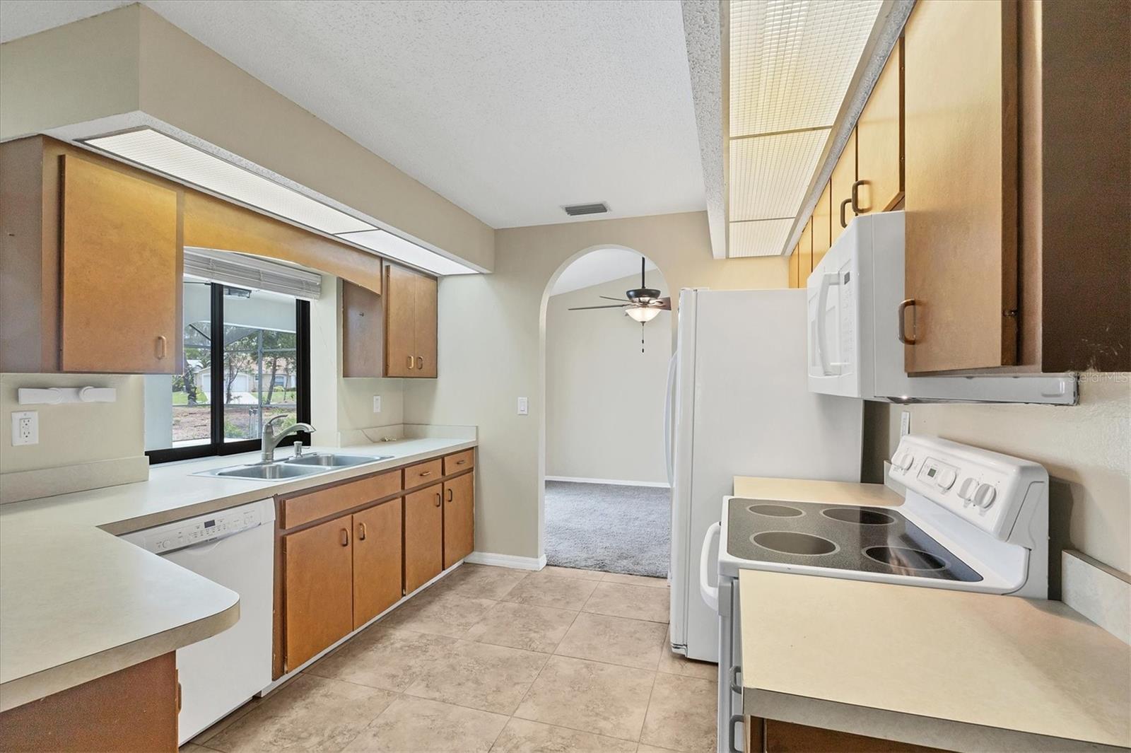 Image 15 of 51 For 5412 Ulysses Street