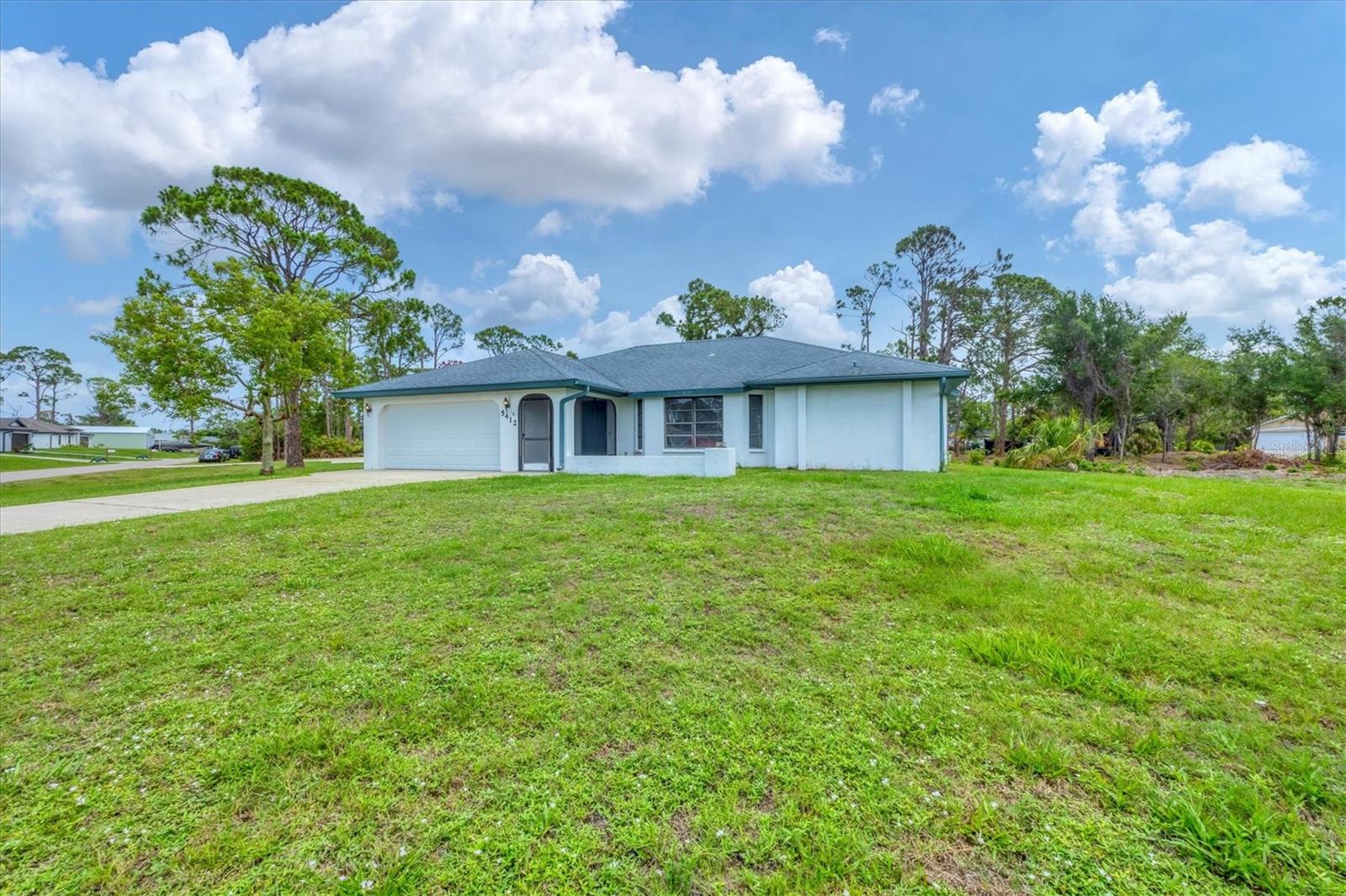 Image 2 of 51 For 5412 Ulysses Street