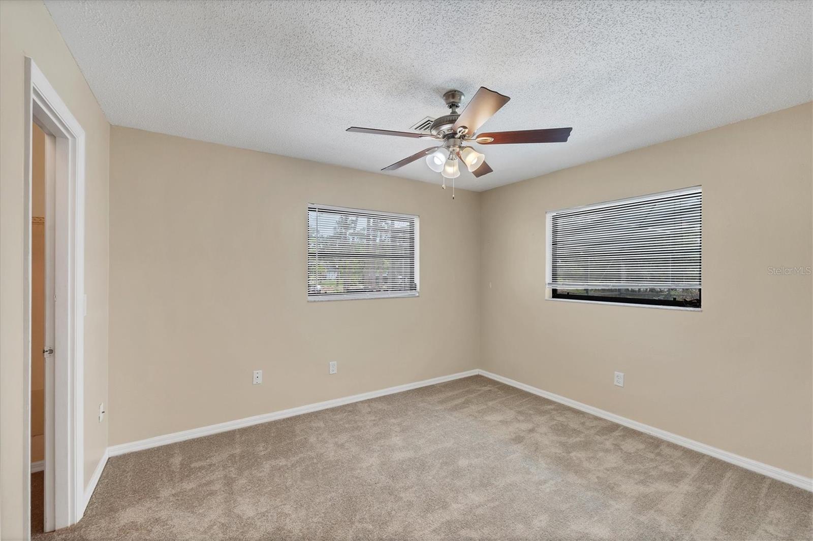 Image 24 of 51 For 5412 Ulysses Street