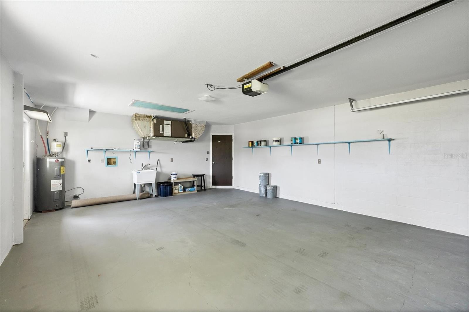 Image 25 of 51 For 5412 Ulysses Street