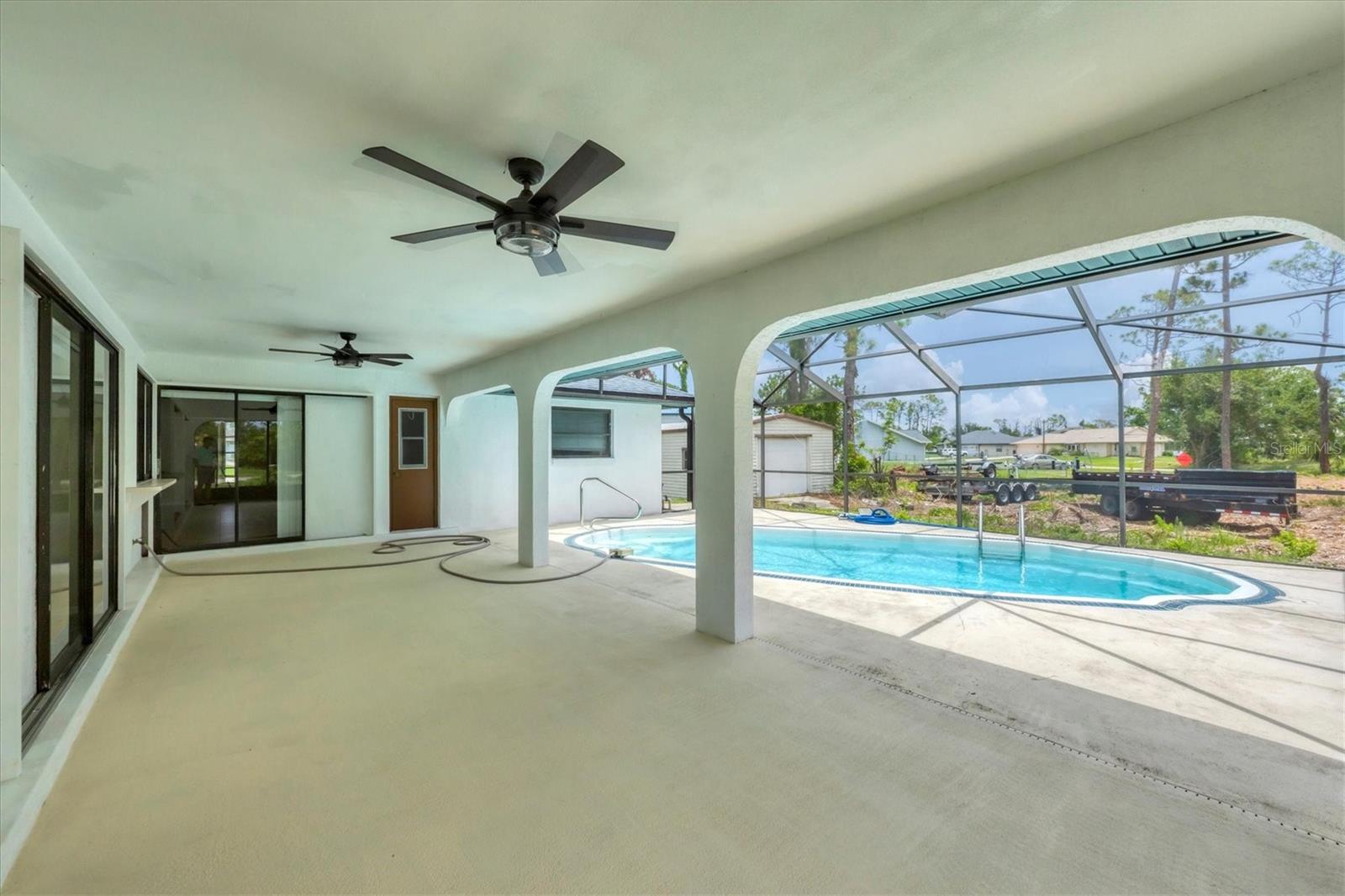 Image 26 of 51 For 5412 Ulysses Street