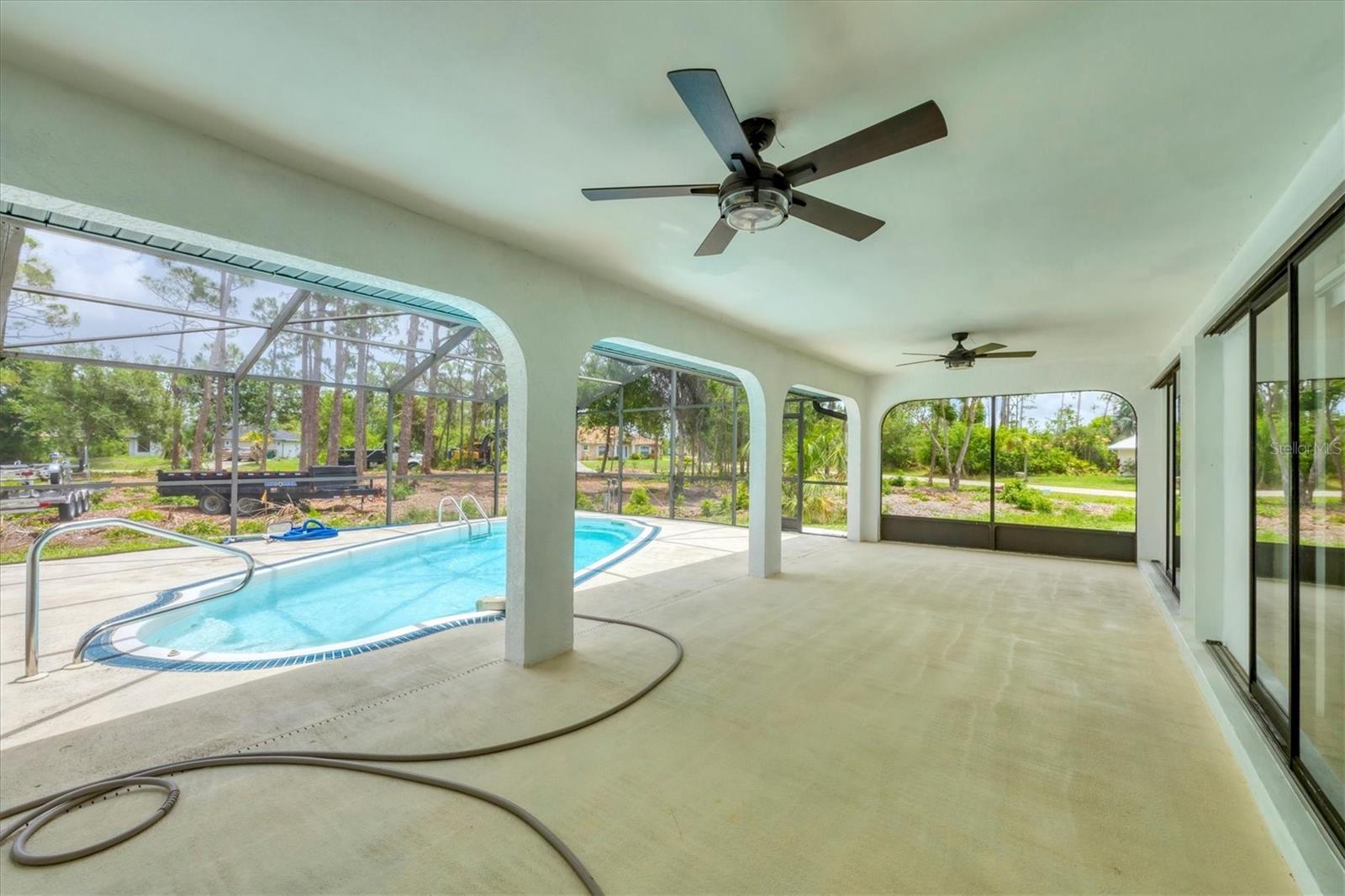 Image 27 of 51 For 5412 Ulysses Street