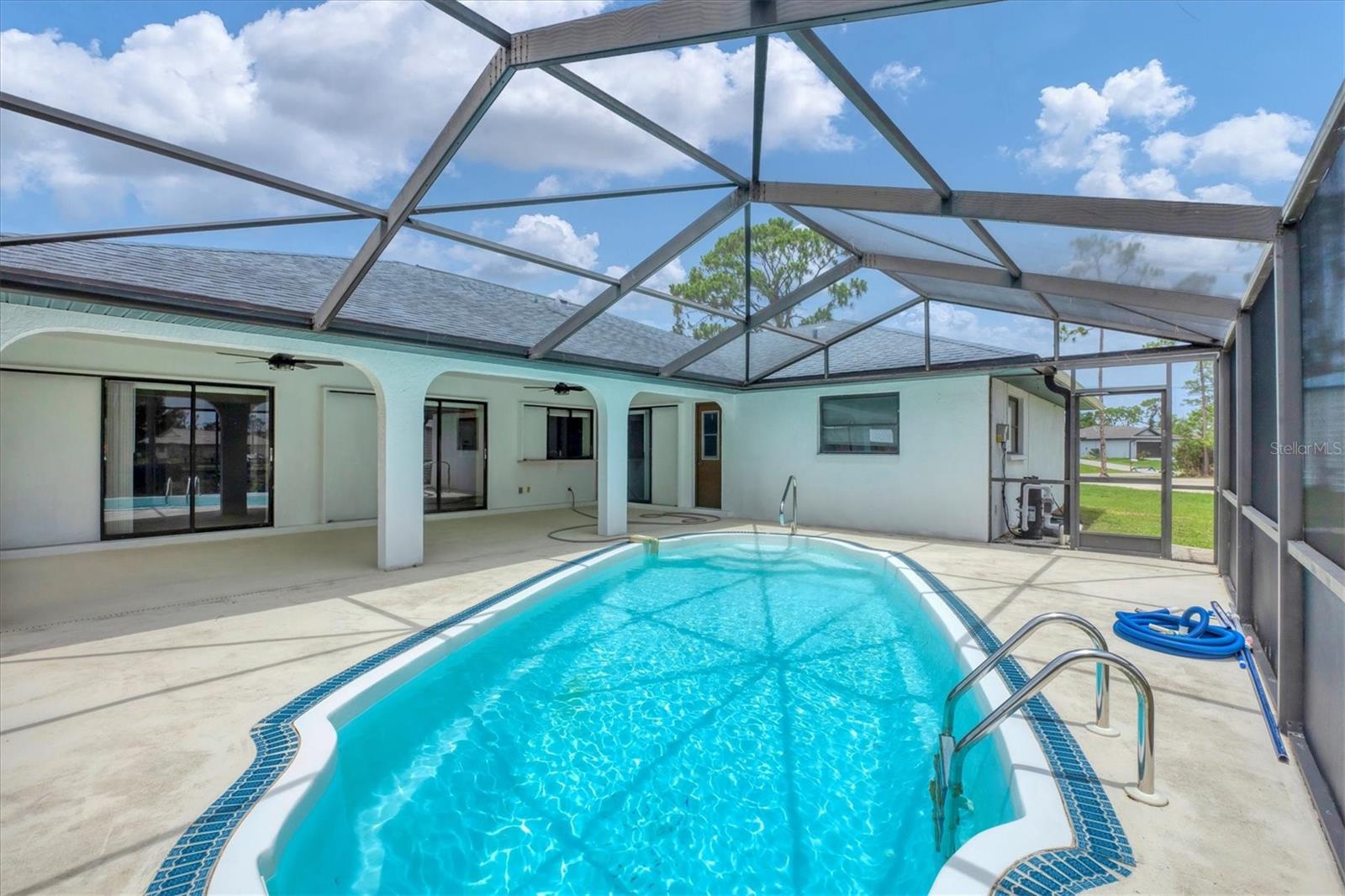 Image 29 of 51 For 5412 Ulysses Street