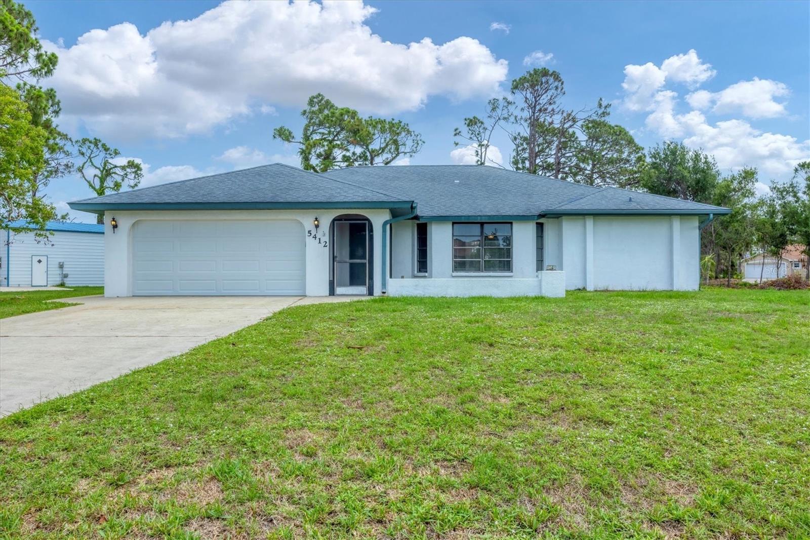 Image 3 of 51 For 5412 Ulysses Street