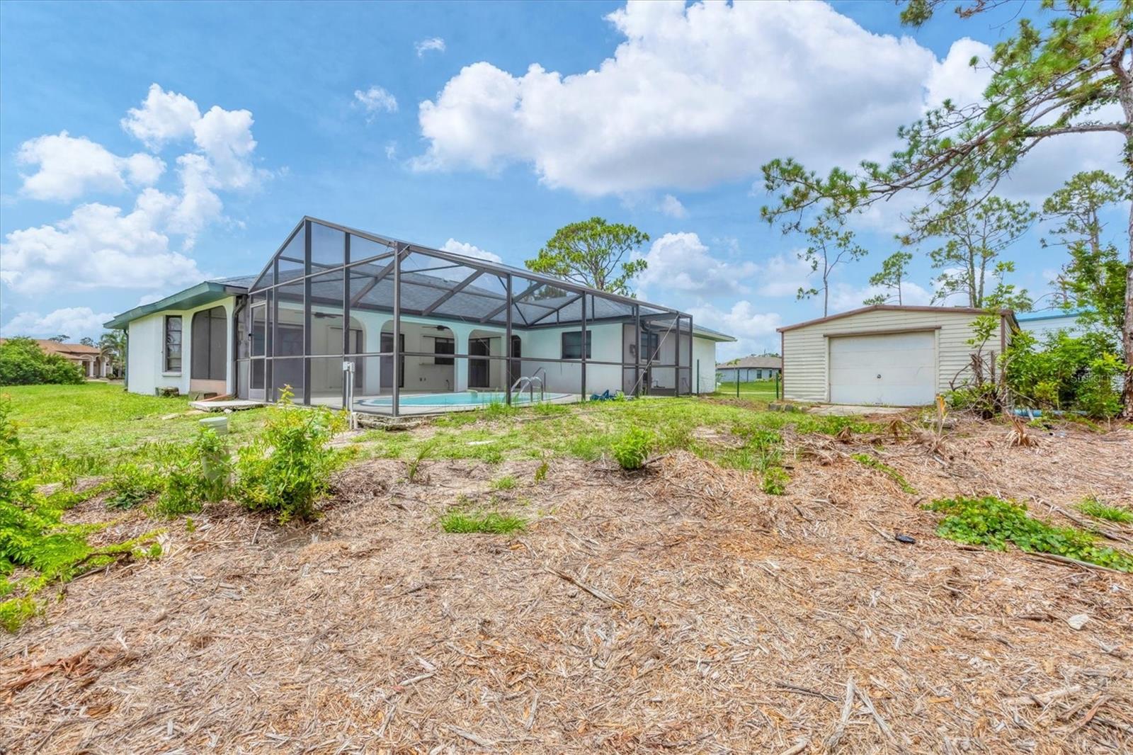 Image 30 of 51 For 5412 Ulysses Street