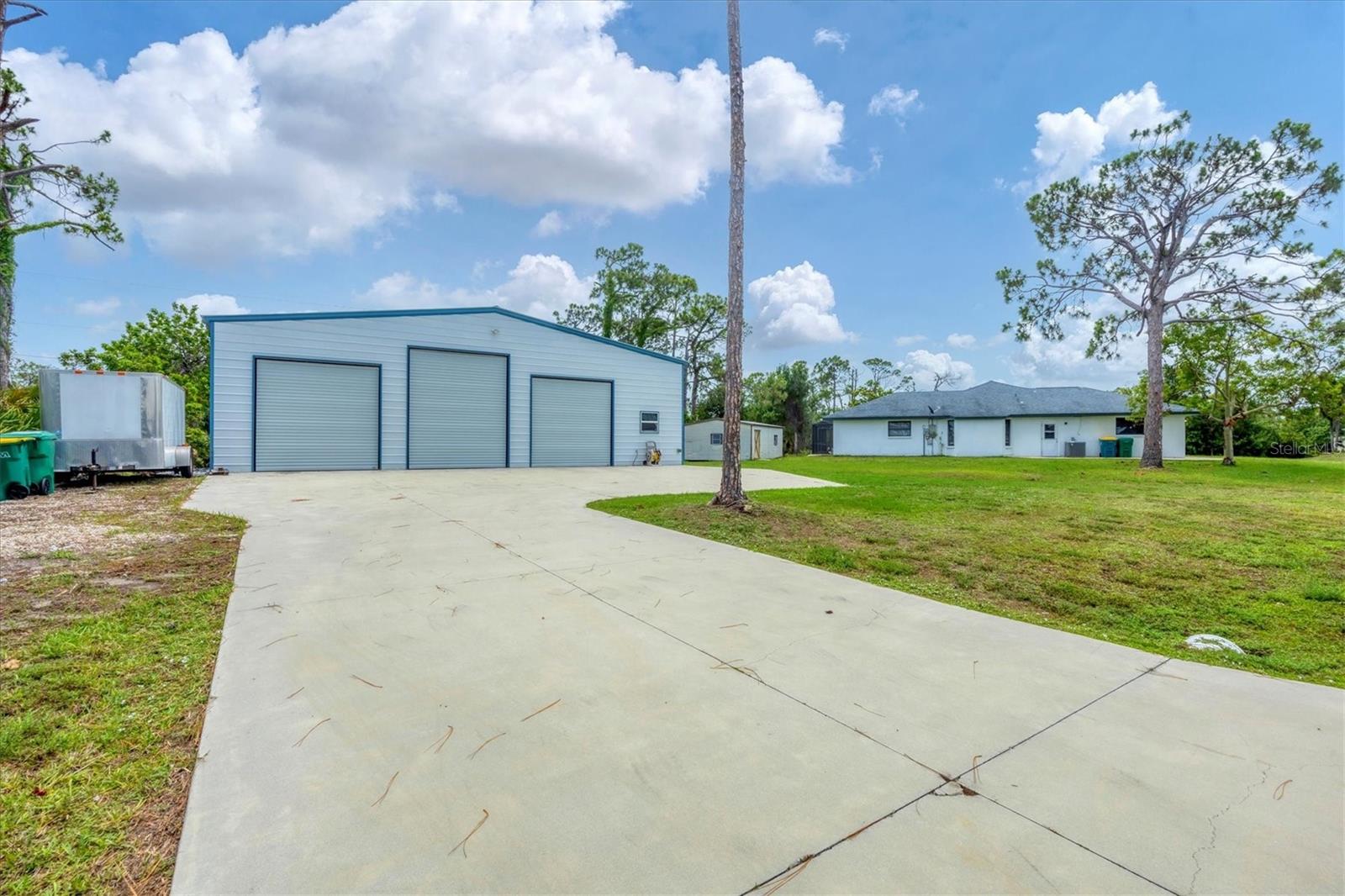 Image 31 of 51 For 5412 Ulysses Street