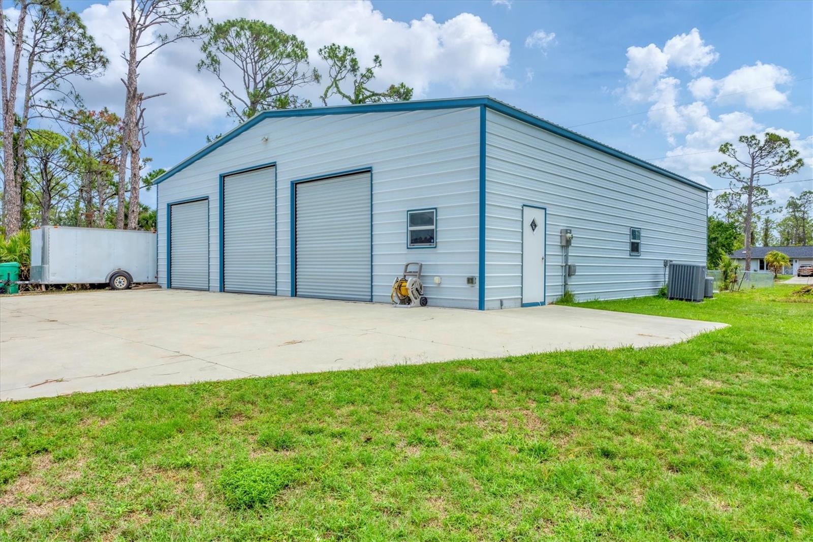 Image 32 of 51 For 5412 Ulysses Street