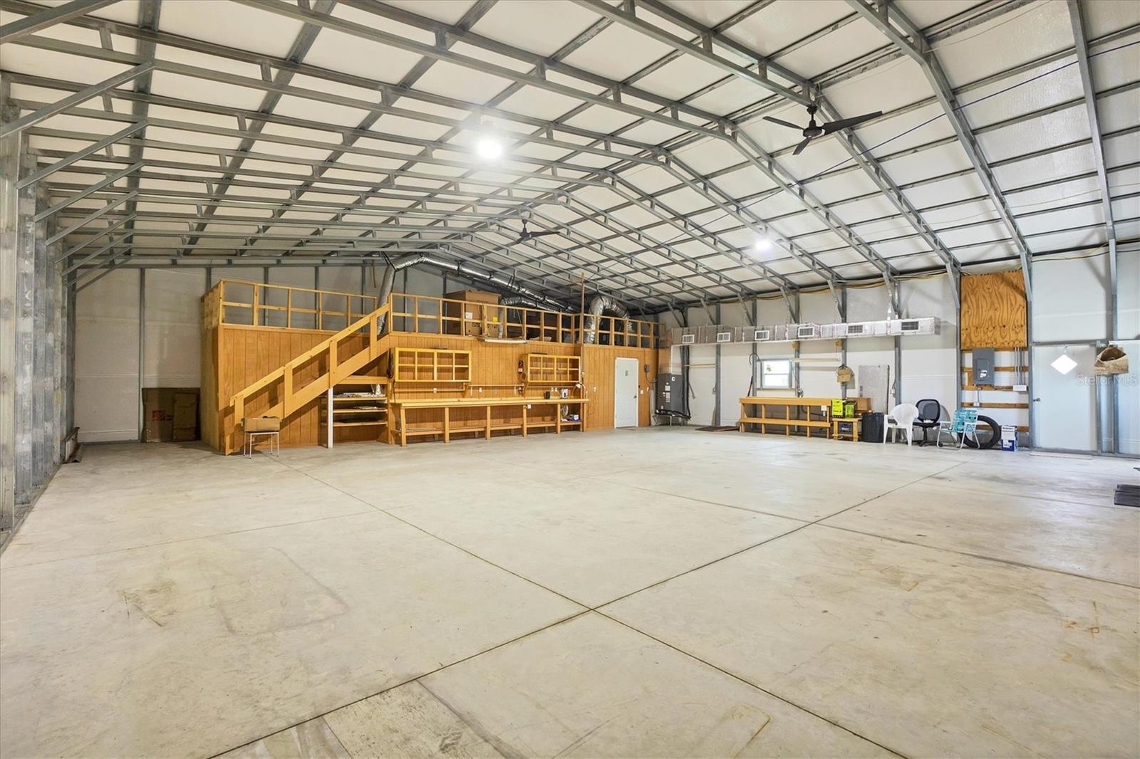 Image 33 of 51 For 5412 Ulysses Street