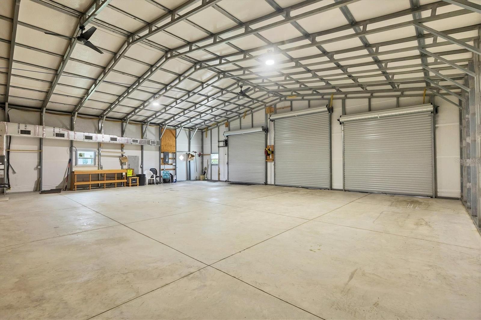 Image 34 of 51 For 5412 Ulysses Street