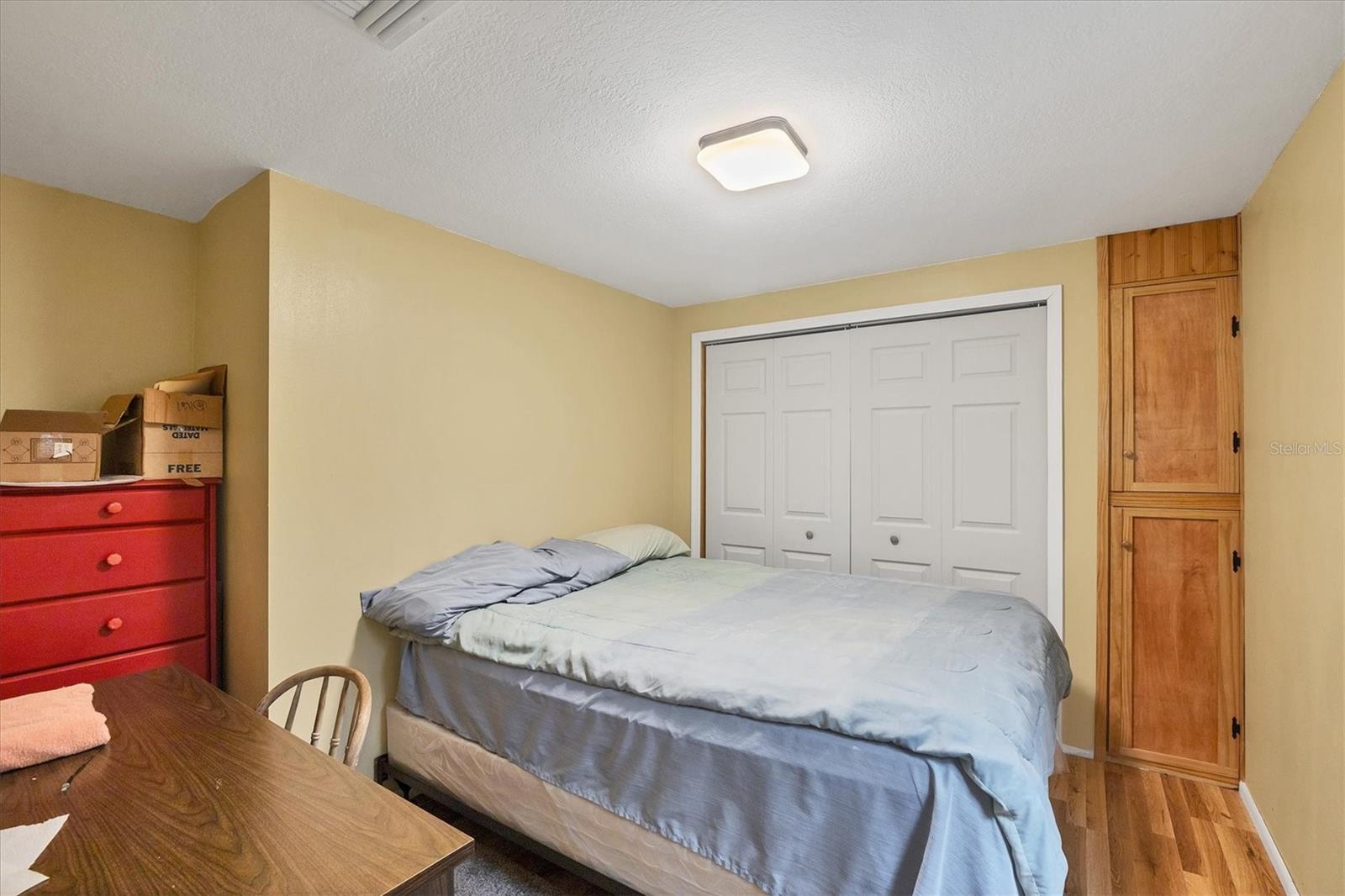 Image 37 of 51 For 5412 Ulysses Street