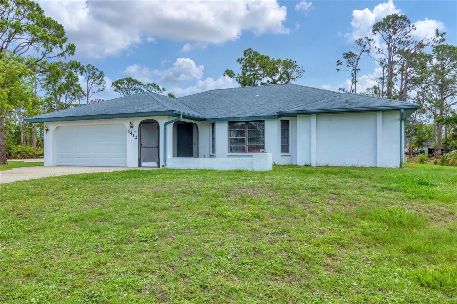 Image 4 of 51 For 5412 Ulysses Street