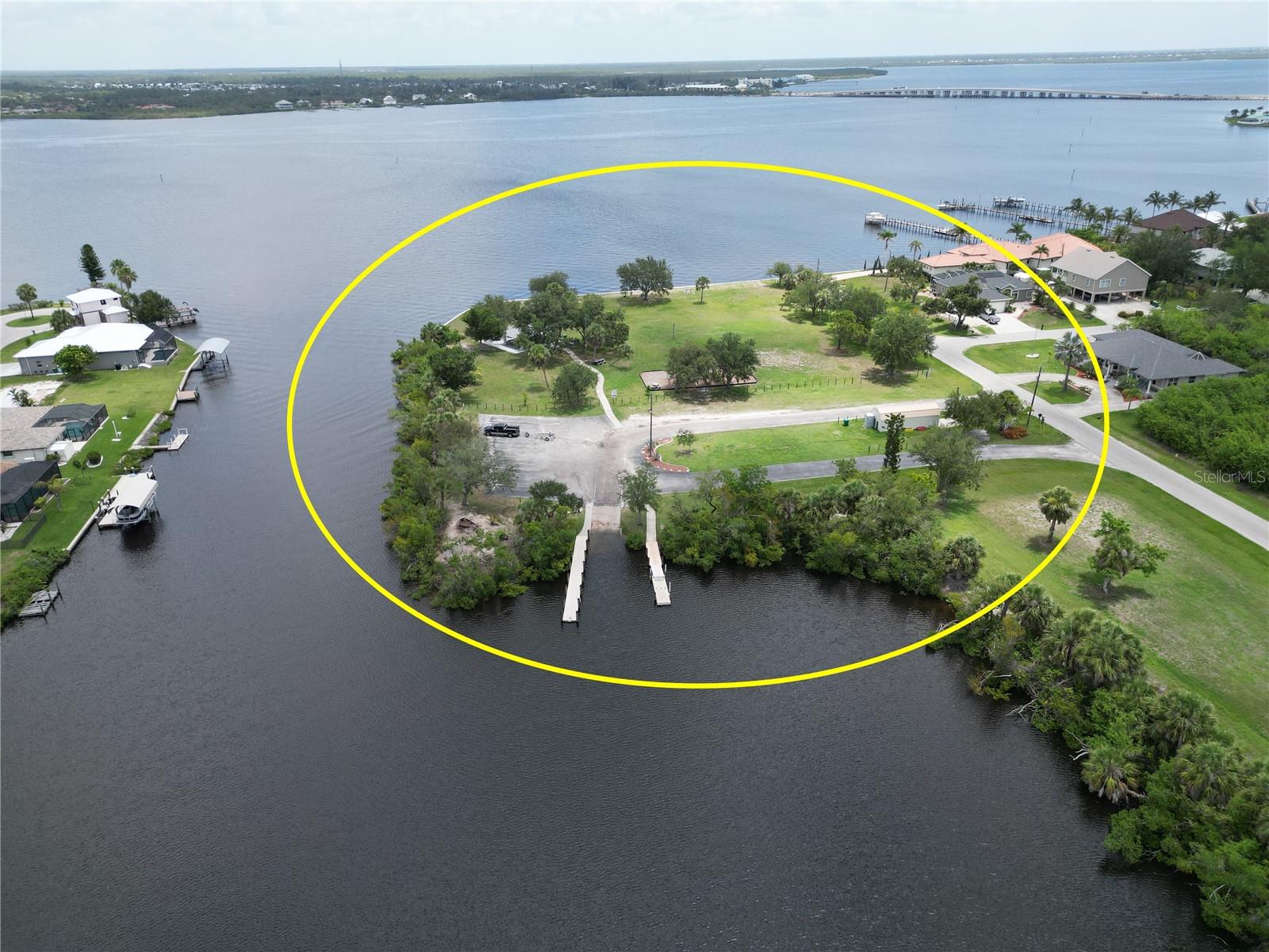 Image 41 of 51 For 5412 Ulysses Street