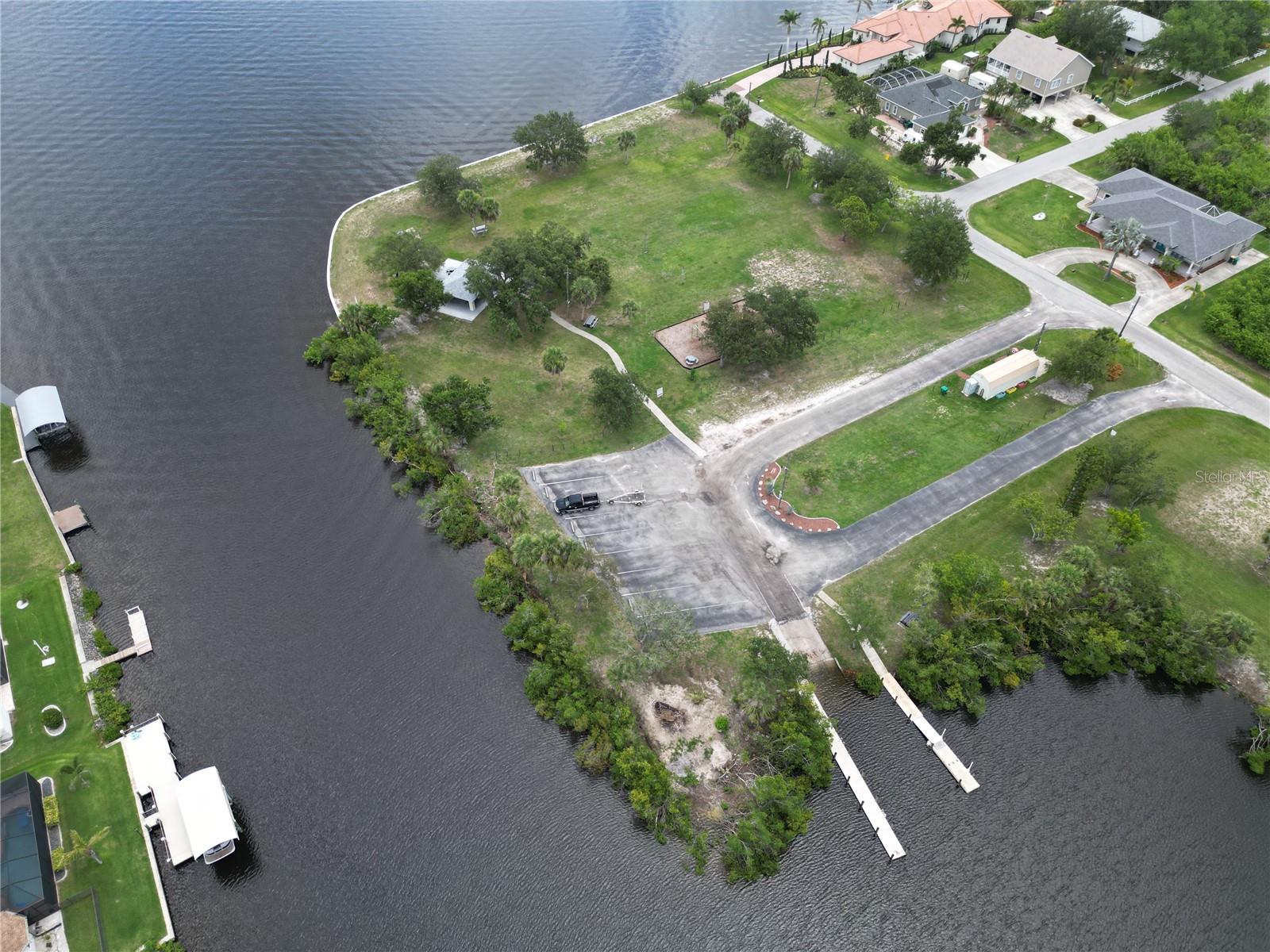 Image 42 of 51 For 5412 Ulysses Street