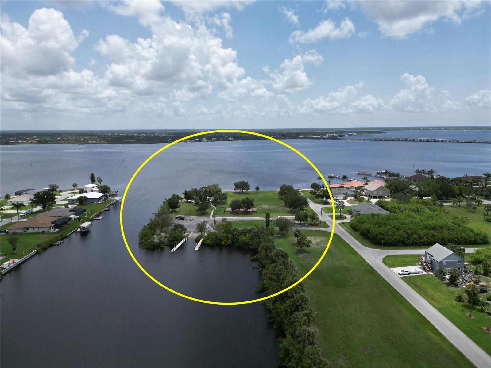 Image 43 of 51 For 5412 Ulysses Street