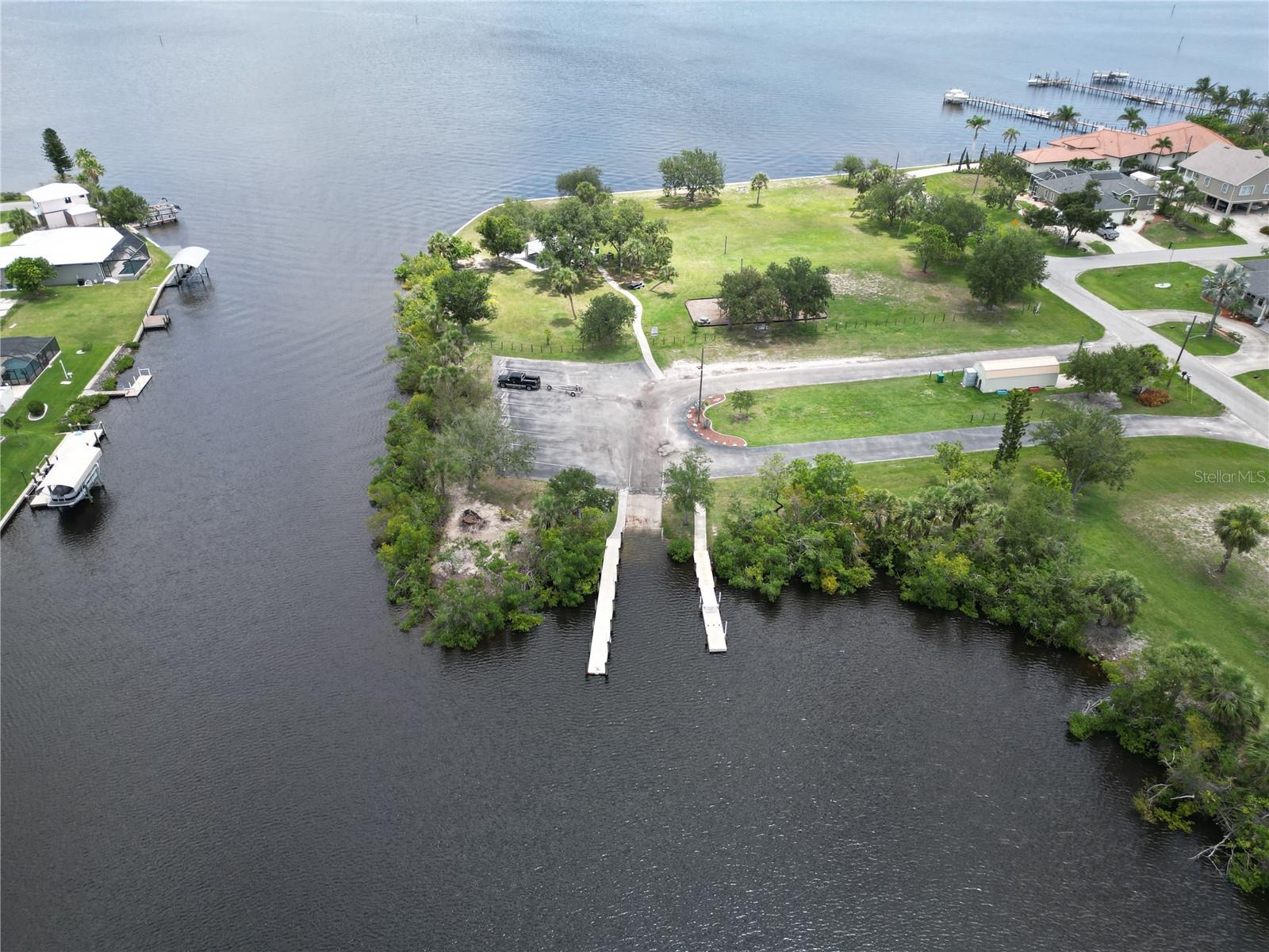 Image 44 of 51 For 5412 Ulysses Street