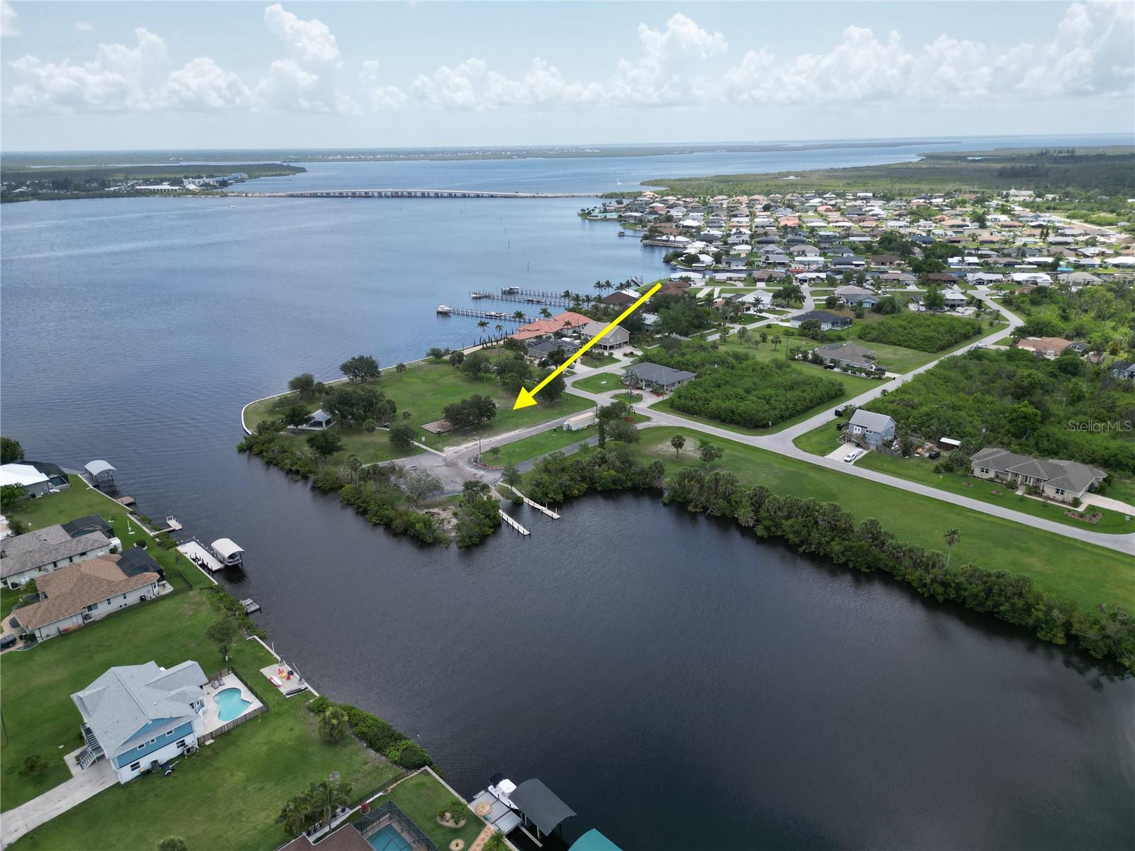 Image 45 of 51 For 5412 Ulysses Street