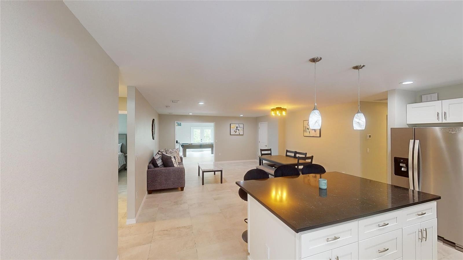 Image 10 of 40 For 608 Saint Judes Drive