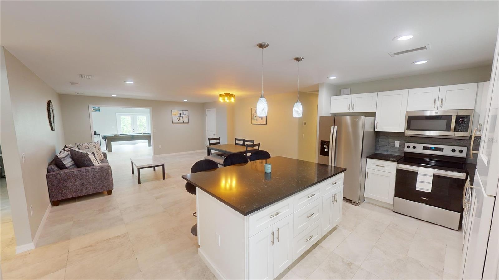 Image 11 of 40 For 608 Saint Judes Drive