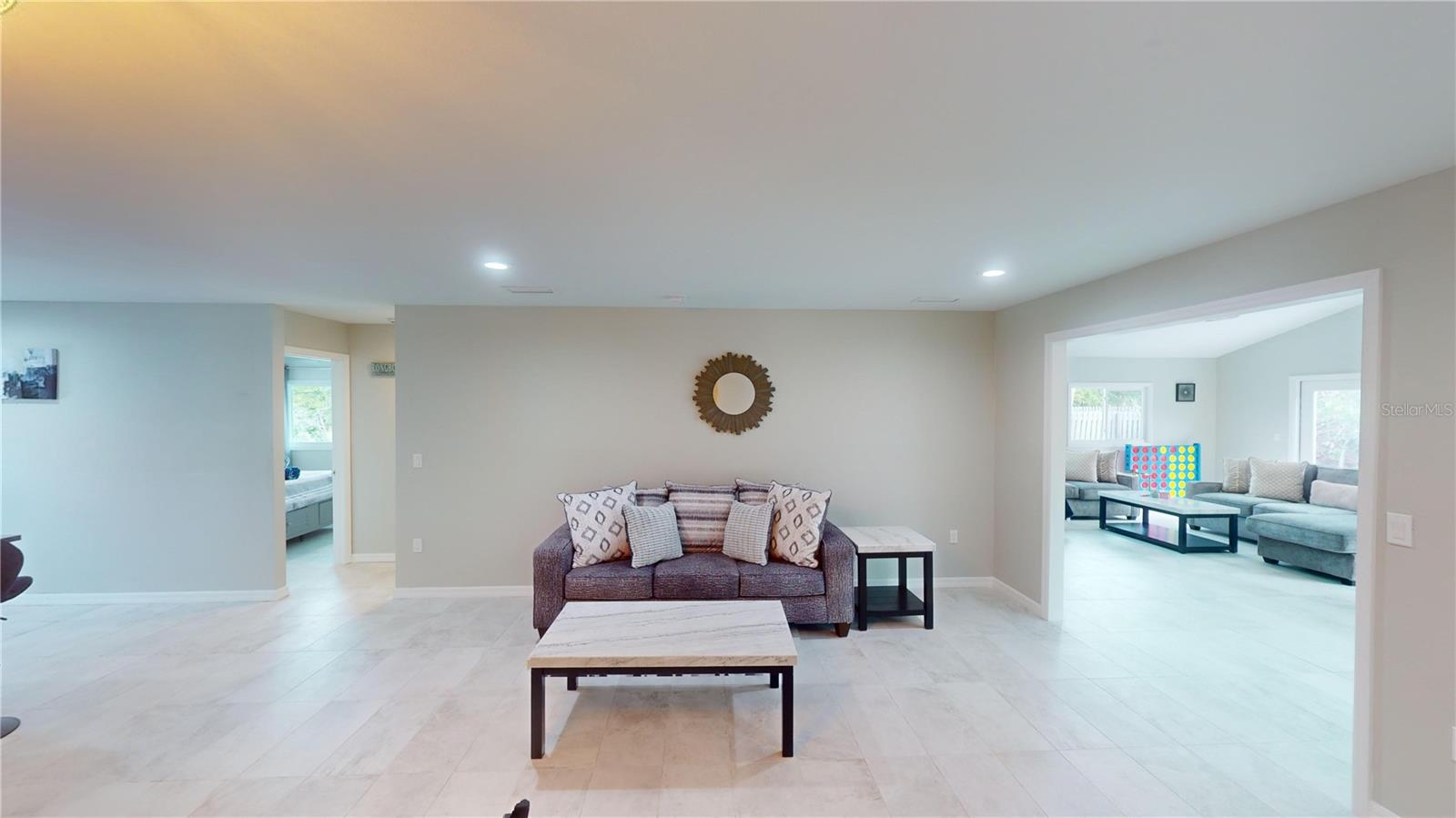 Image 13 of 40 For 608 Saint Judes Drive