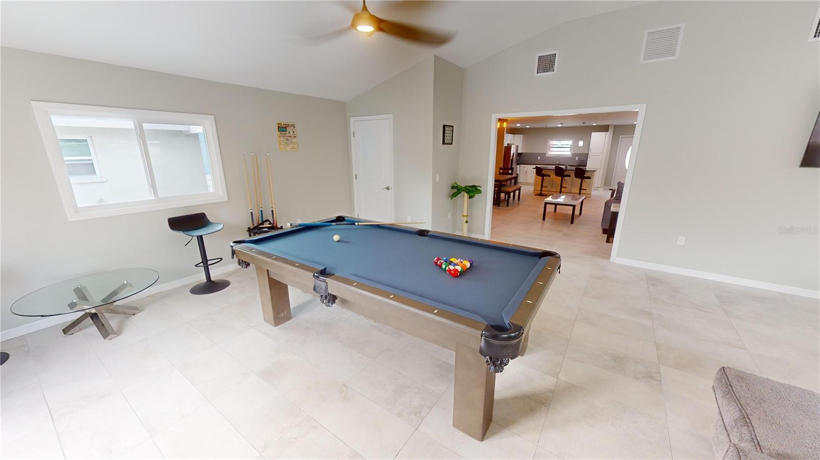 Image 15 of 40 For 608 Saint Judes Drive