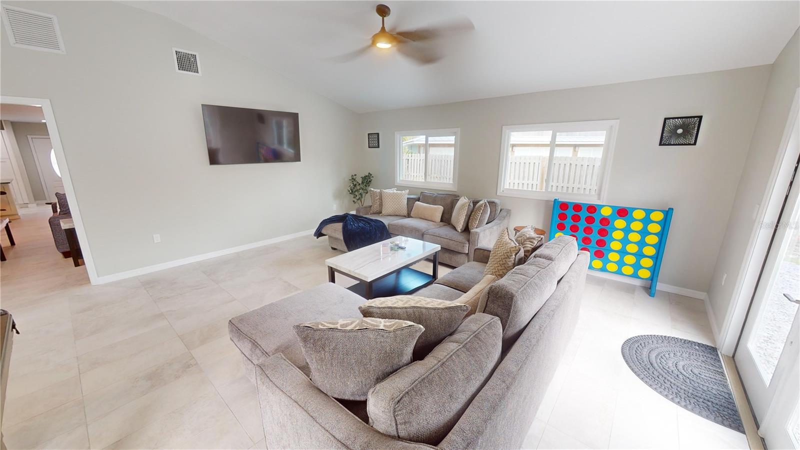 Image 16 of 40 For 608 Saint Judes Drive