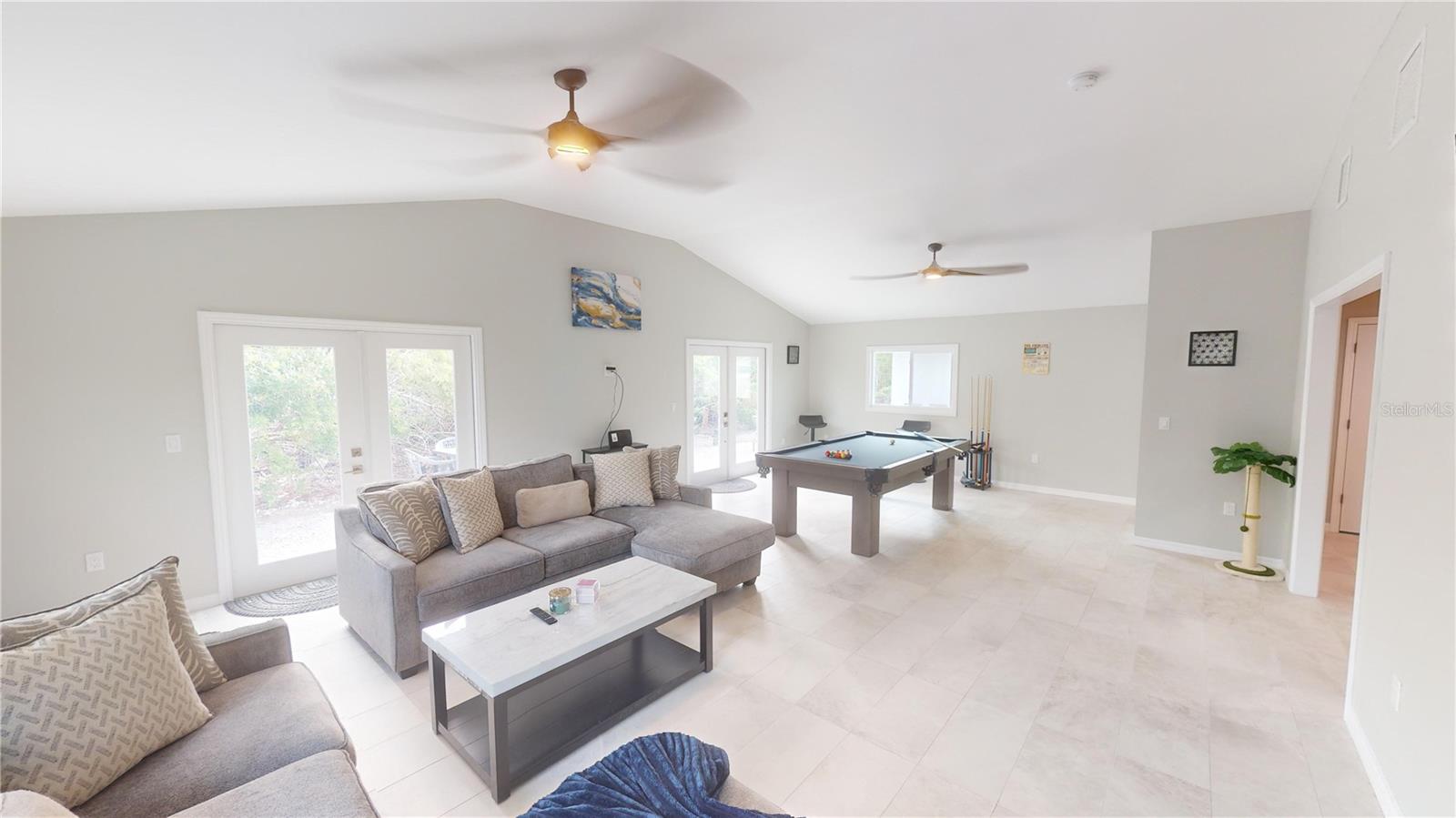 Image 18 of 40 For 608 Saint Judes Drive