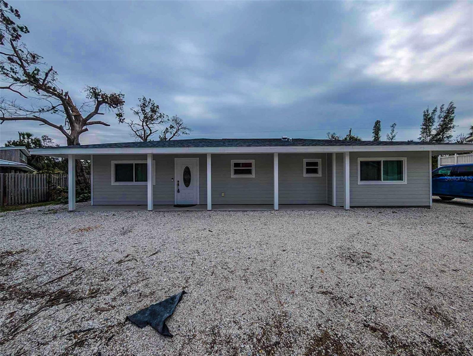 Image 2 of 40 For 608 Saint Judes Drive
