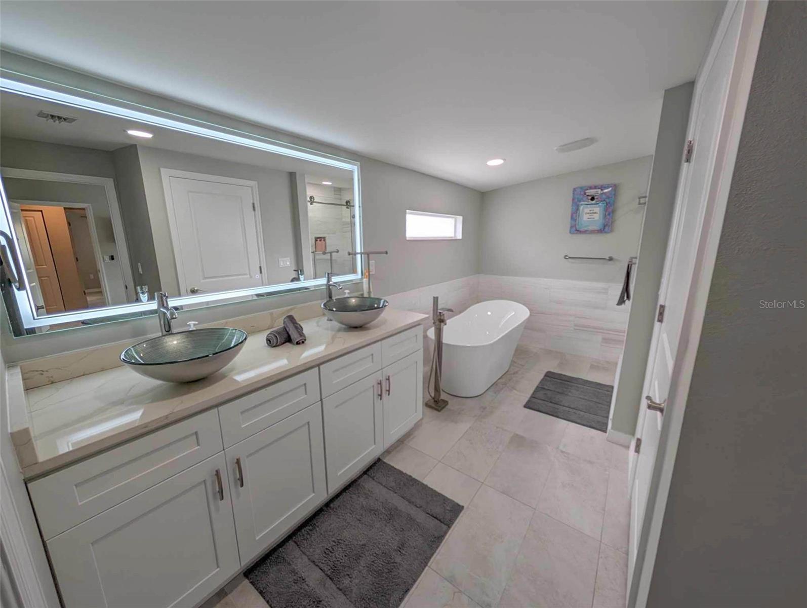 Image 22 of 40 For 608 Saint Judes Drive