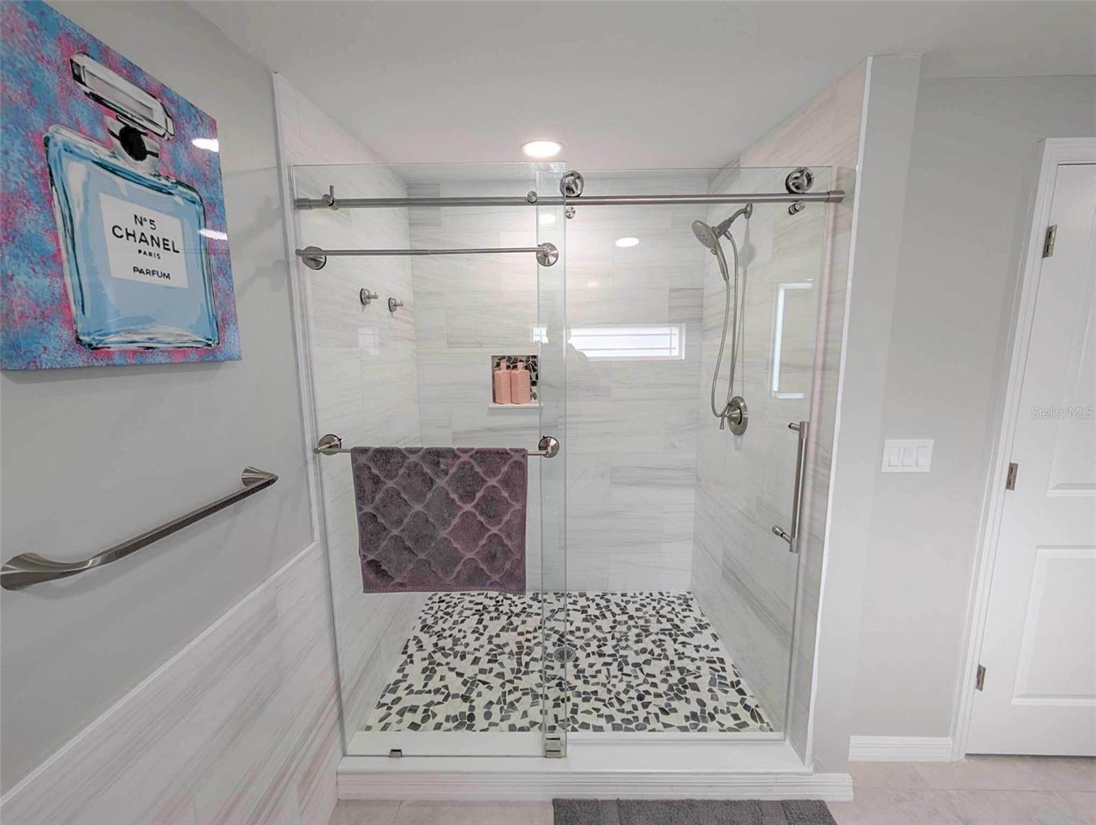 Image 23 of 40 For 608 Saint Judes Drive