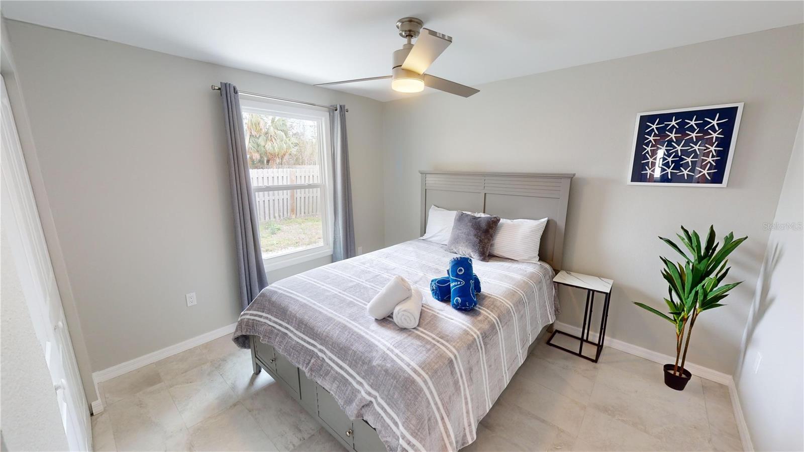 Image 25 of 40 For 608 Saint Judes Drive
