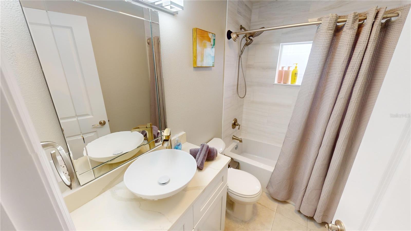 Image 27 of 40 For 608 Saint Judes Drive