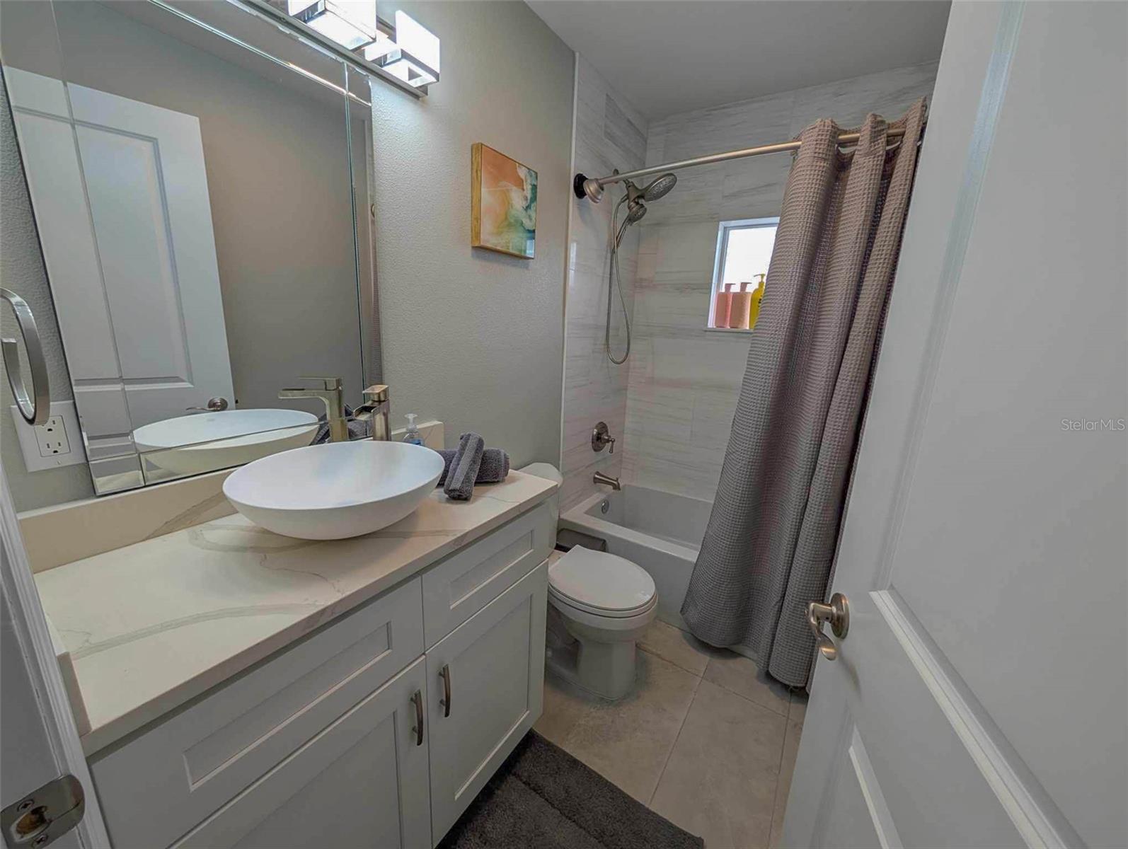 Image 28 of 40 For 608 Saint Judes Drive