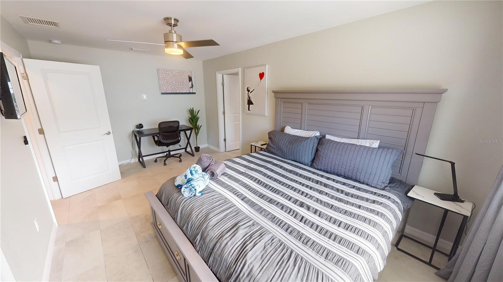 Image 31 of 40 For 608 Saint Judes Drive