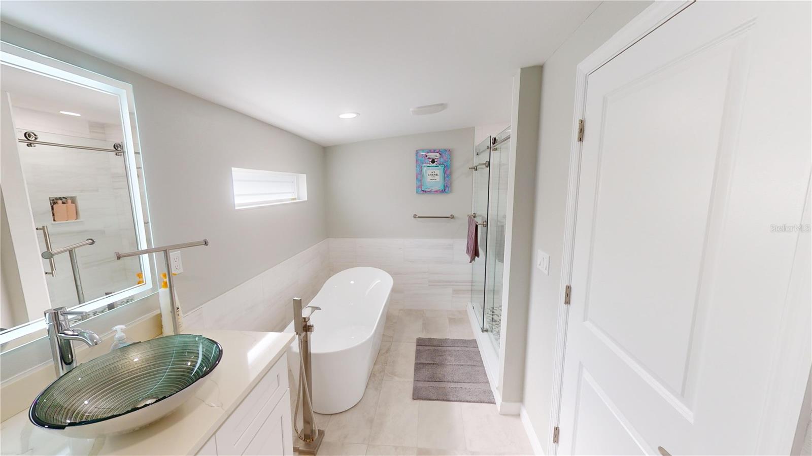 Image 33 of 40 For 608 Saint Judes Drive