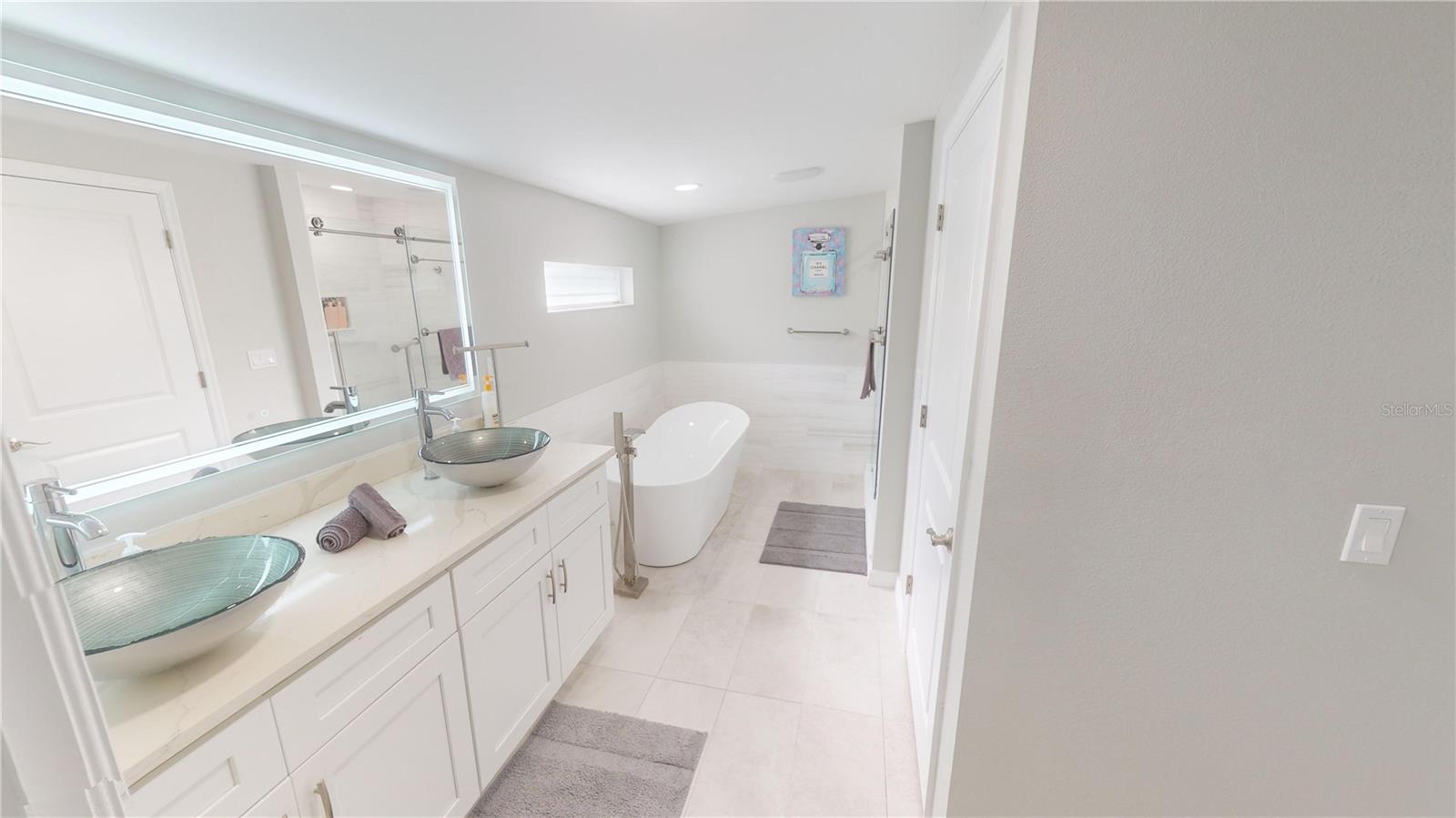 Image 34 of 40 For 608 Saint Judes Drive