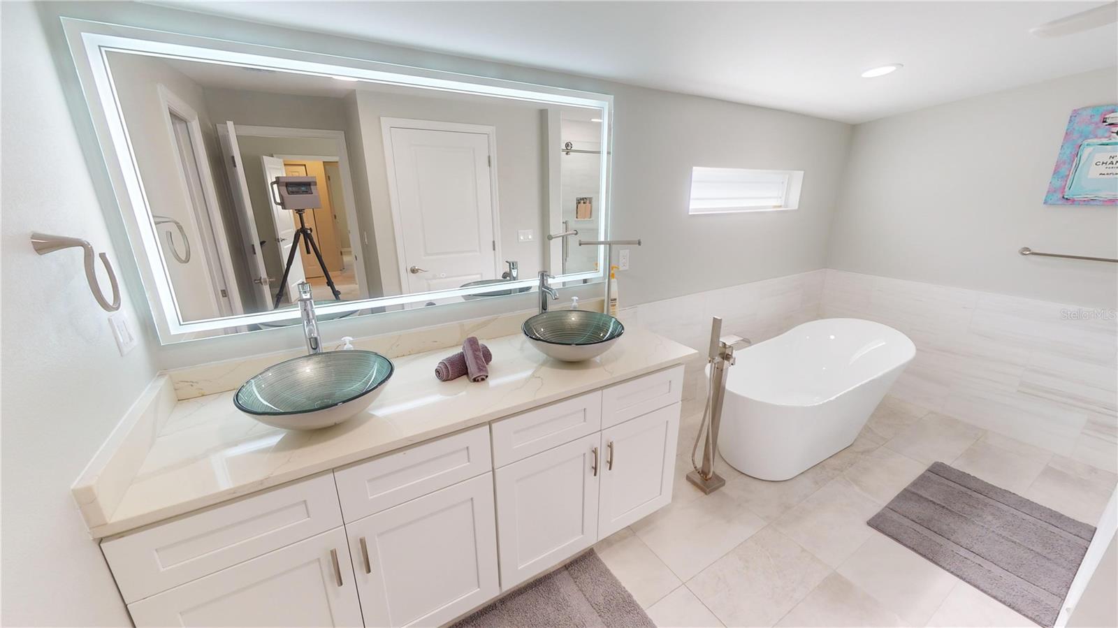 Image 35 of 40 For 608 Saint Judes Drive