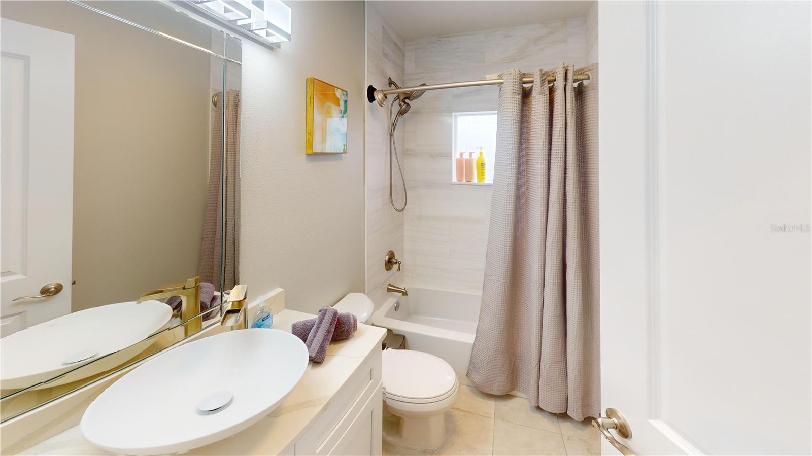 Image 36 of 40 For 608 Saint Judes Drive